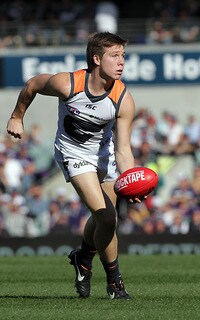 264766-tlsnewsportrait.jpg